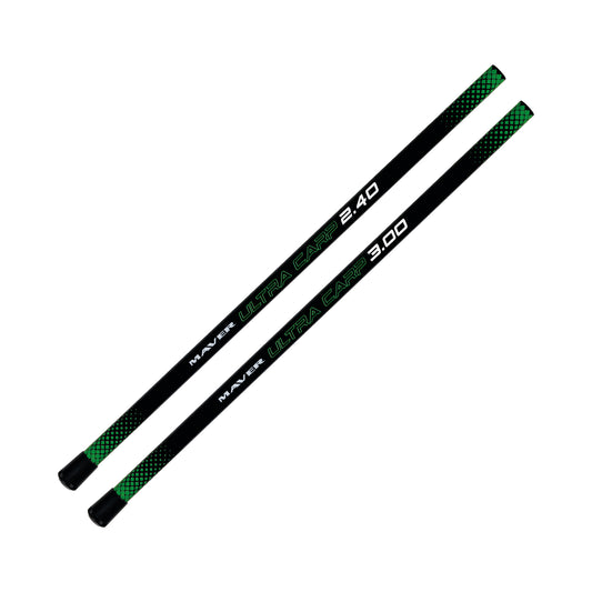 ULTRA CARP TELE – CANNA FISSA