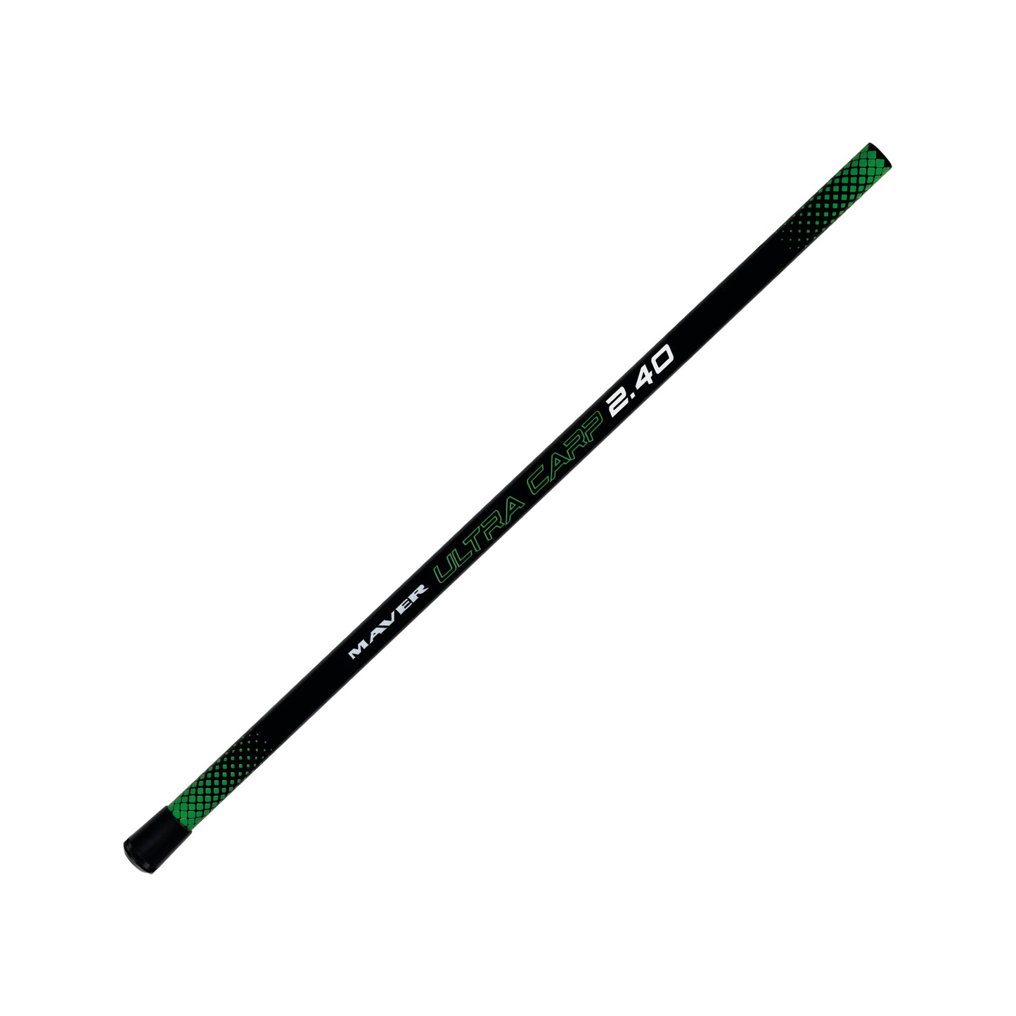 ULTRA CARP TELE – CANNA FISSA
