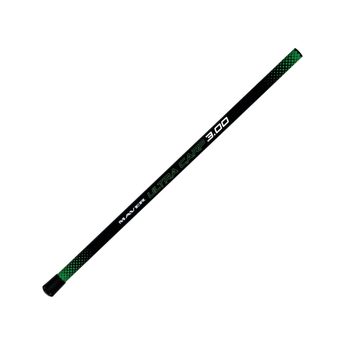 ULTRA CARP TELE – CANNA FISSA