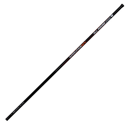 SUPERLITHIUM ALL ROUND MX – BOLOGNESE ROD