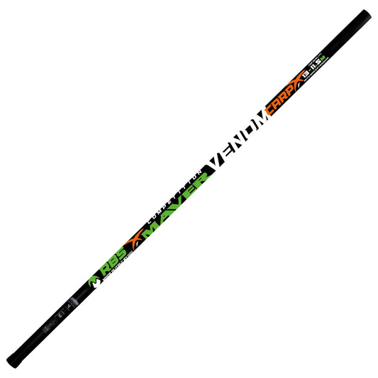 Venom Carp – Canna Roubasienne