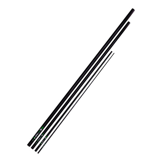 Kit MV-R S51