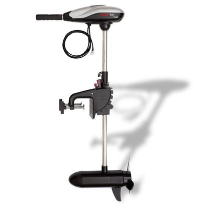VX 54 Electric Outboard Motor
