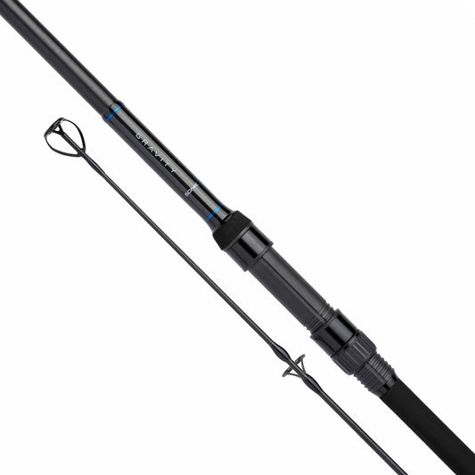 GRAVITY CARP RODS