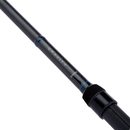 GRAVITY CARP RODS