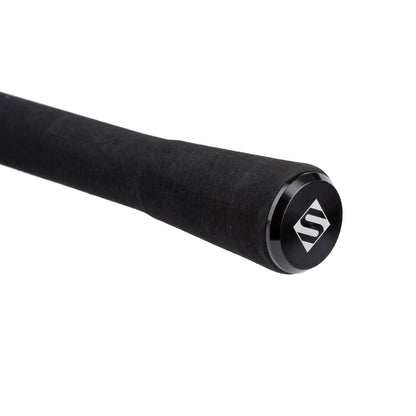 GRAVITY CARP RODS