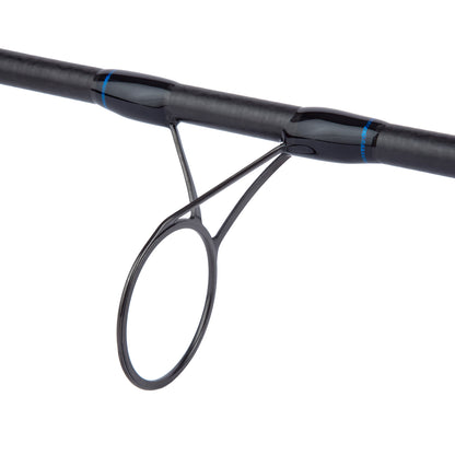 GRAVITY CARP RODS