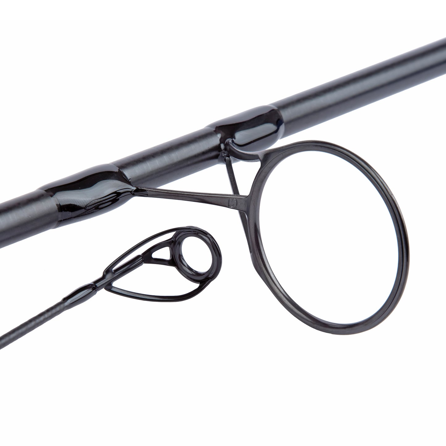 GRAVITY CARP RODS