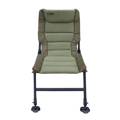 COMBI BANK-TEK CHAIR