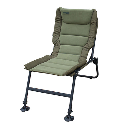 COMBI BANK-TEK CHAIR
