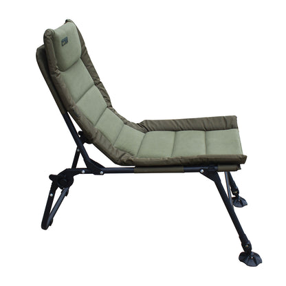 COMBI BANK-TEK CHAIR