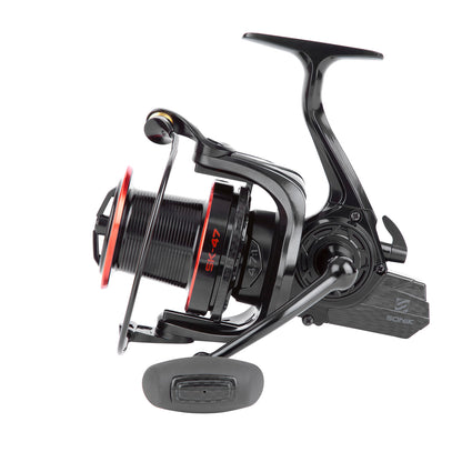 SK-47 CARBON SERIES 10000