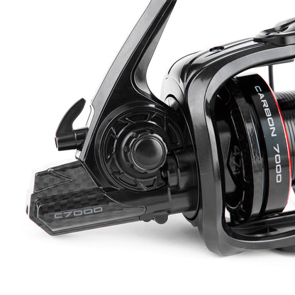 SK-47 CARBON SERIES 10000