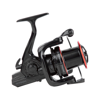 SK-47 CARBON SERIES 10000