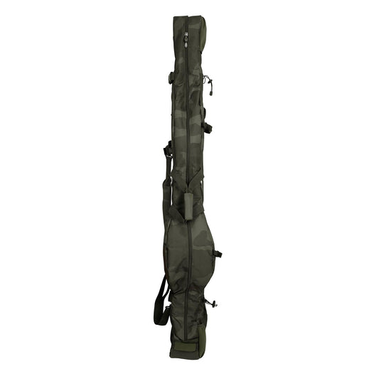 BANK-TEK 3 ROD COMPACT SLEEVES