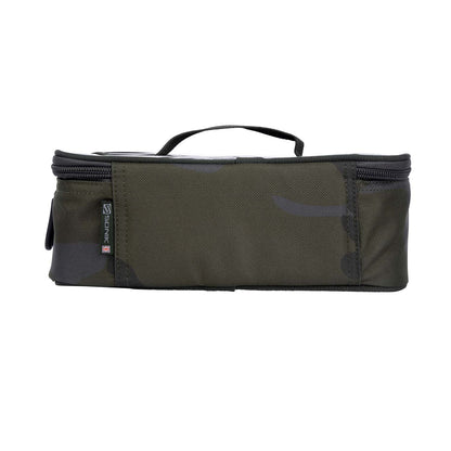 BANK-TEK ACCESSORY BAGS