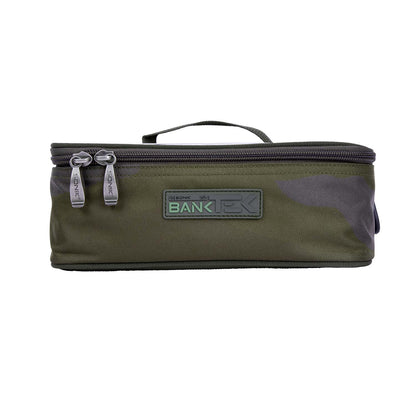 BANK-TEK ACCESSORY BAGS