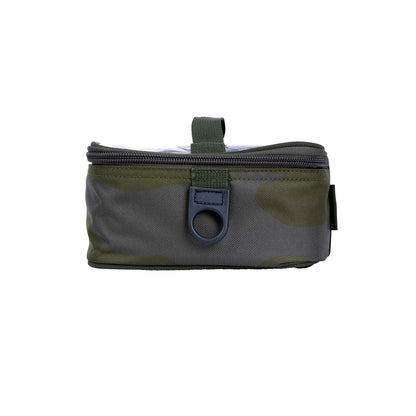 BANK-TEK ACCESSORY BAGS