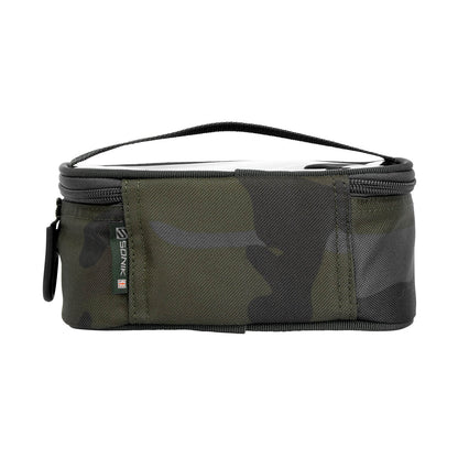 BANK-TEK ACCESSORY BAGS