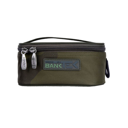 BANK-TEK ACCESSORY BAGS