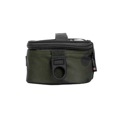 BANK-TEK ACCESSORY BAGS