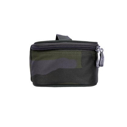 BANK-TEK ACCESSORY BAGS