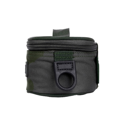 BANK-TEK ACCESSORY BAGS