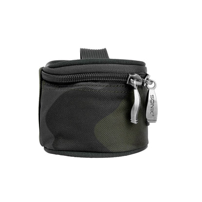BANK-TEK ACCESSORY BAGS