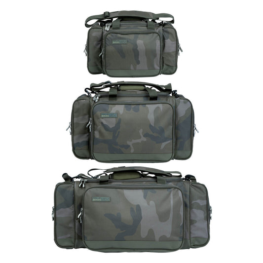 BANK-TEK BAGS