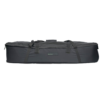 BANK-TEK RELEASE CRADLE