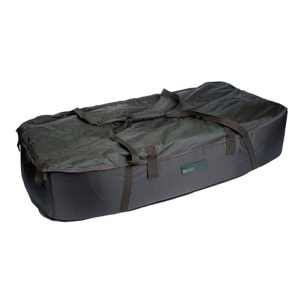 BANK-TEK RELEASE CRADLE