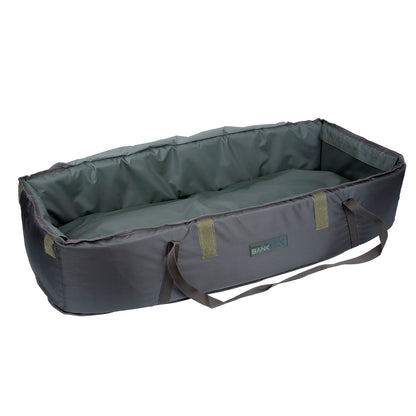 BANK-TEK RELEASE CRADLE