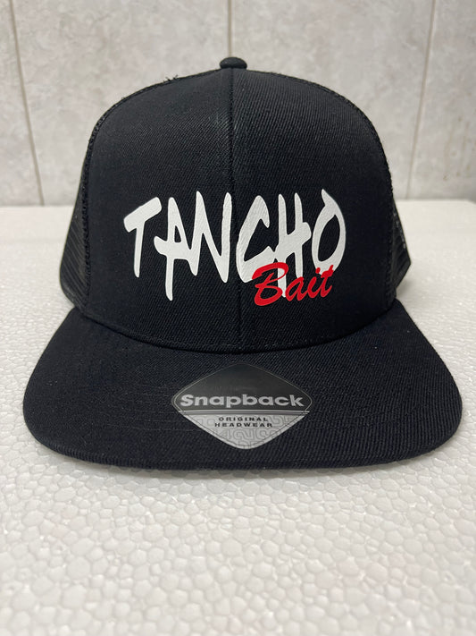 Berretto Tancho – Cappello da Pesca Street Style Unisex | Tancho Shop
