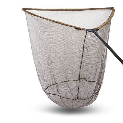 HERO-X LANDING NET 6′ 42″