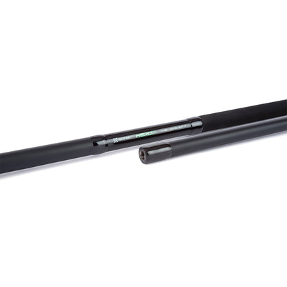 HERO-X LANDING NET 6′ 42″