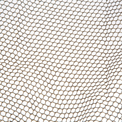 HERO-X LANDING NET 6′ 42″