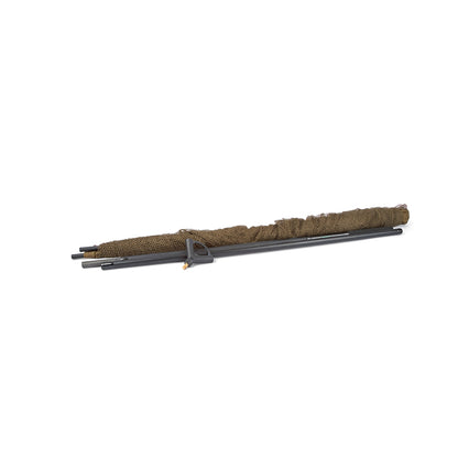 HERO-X LANDING NET 6′ 42″
