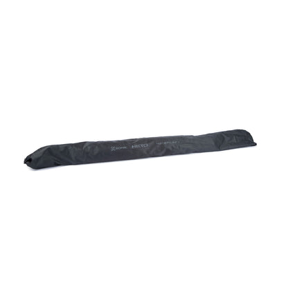 HERO-X LANDING NET 6′ 42″