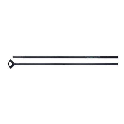HERO-X LANDING NET 6′ 42″
