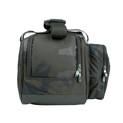 BANK-TEK BAGS