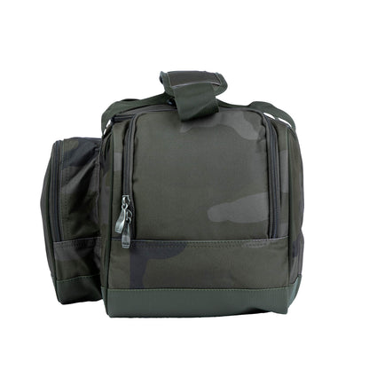 BANK-TEK BAGS