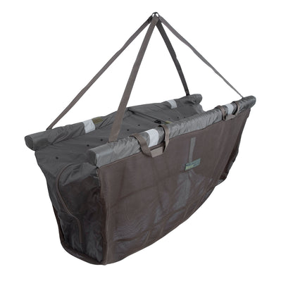 BANK-TEK FLOATING WEIGHSLINGS