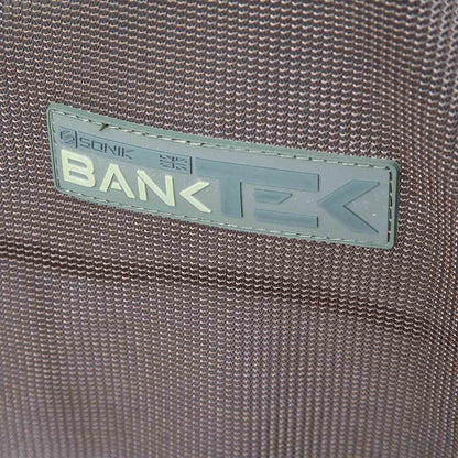 BANK-TEK FLOATING WEIGHSLINGS