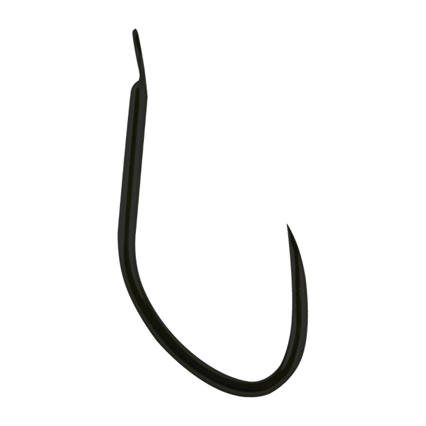 Amo Katana H055 Barbless Black