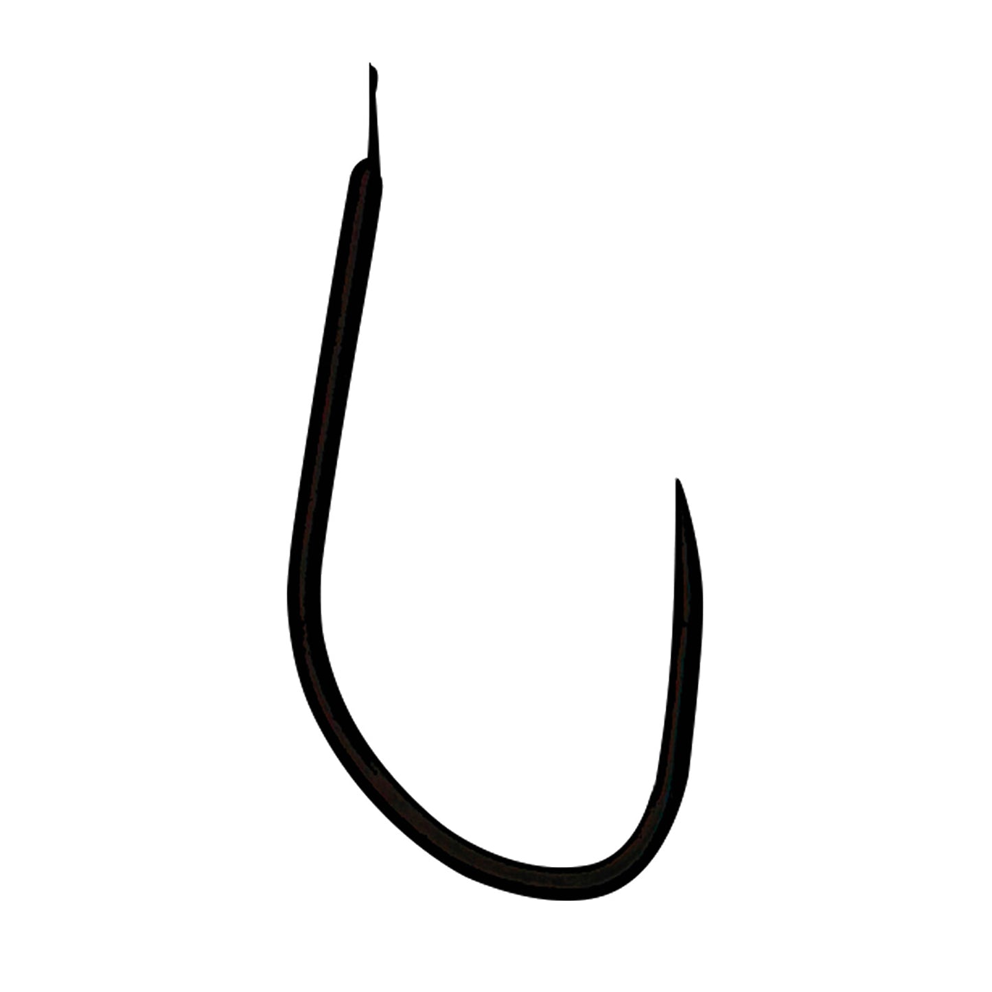 Amo Katana H775 Barbless Black