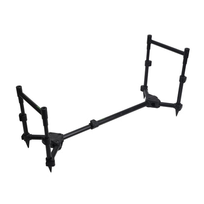 HERO-X ROD PODS