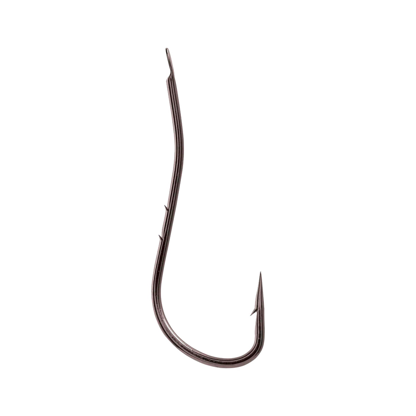 Amo MV-R Jurassic J13