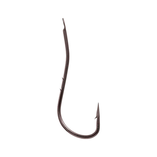 Amo MV-R Jurassic J13