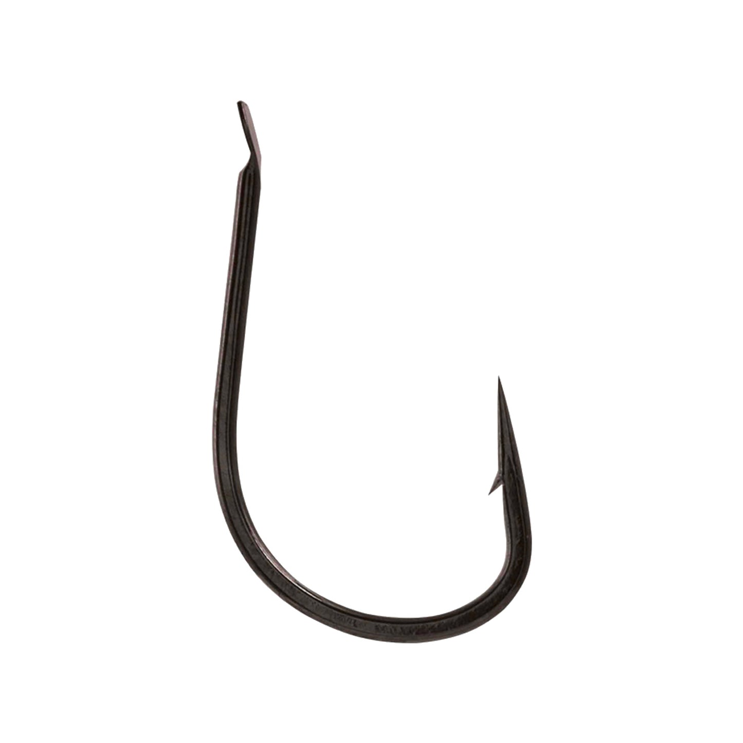 Amo Katana Sea Serie KS2