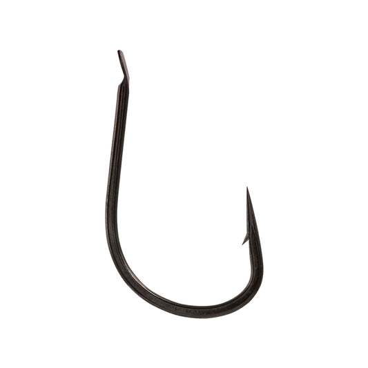 Amo Katana Sea Serie KS2